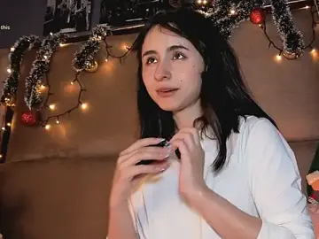 Stripchat Adult Webcams of angelinepossy