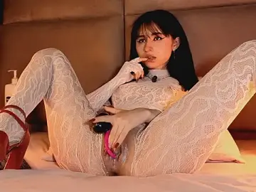 Stripchat Free Live Porn of angelinepossy