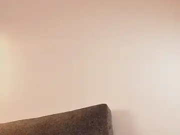 Stripchat Private Sex Chat of angelinepossy