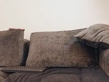 Stripchat Sex Cam of angelinepossy