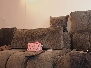 Stripchat Adult Webcam of angelinepossy