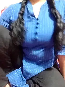 hottyrose69 from stripchat