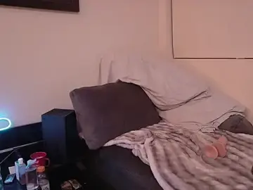 Stripchat Adult Webcam of klownman1