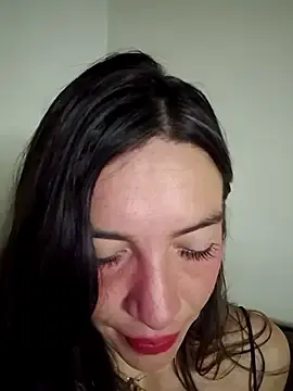 Stripchat Best Webcam of loveuu-bae