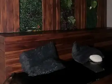 Stripchat Live Sex Cam of nico_herrera_