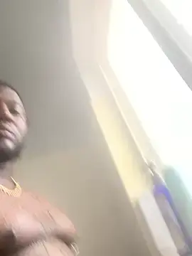 Stripchat Free Live Porn of ralokutta2x