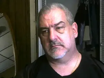 Stripchat Free Live Porn of Blimp230