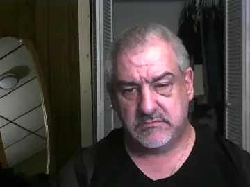 Stripchat Live Sex Cam of Blimp230