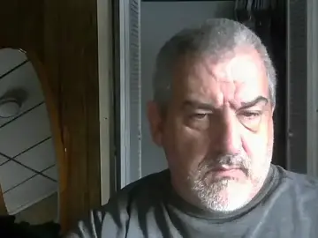 Stripchat Live Porn of Blimp230