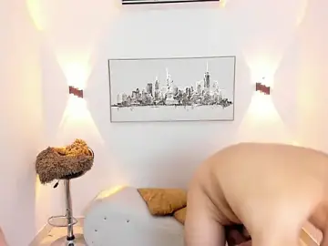 Brutal_sex5 from stripchat