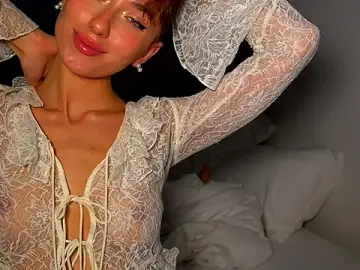 Stripchat Best live sex cam show of Danielle_Thomas