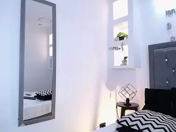 Stripchat Best live sex cam show of Emo_Boy_