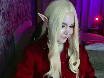 Stripchat Best live sex cam show of Jenny_Fox