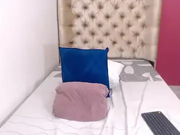 Stripchat Best Webcam of Keilyn_Hot_