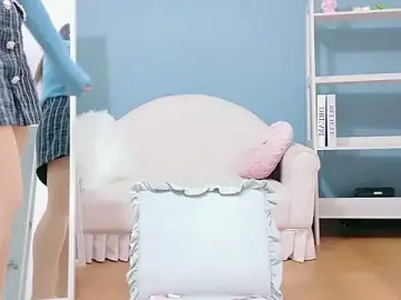 Stripchat Best Webcam of Nami-jpn