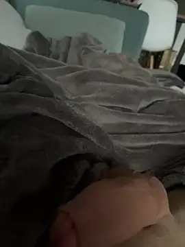 Stripchat Adult Video Chat of OrgasmusPrinz