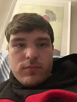 Stripchat Live Sex Cam of Sergi69ck