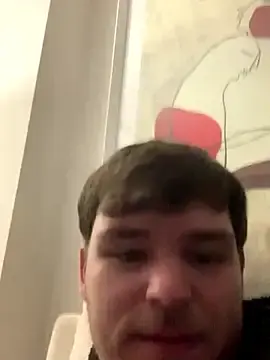 Stripchat Best Webcam of Sergi69ck