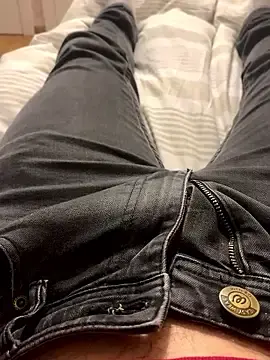 Stripchat Sex Cam of Sergi69ck