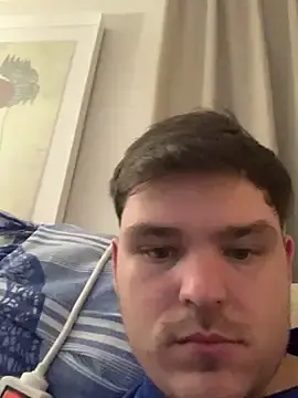 Stripchat Watch Live Sex Cams of Sergi69ck