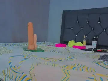 Stripchat Sex Chat of ass_naughty_20