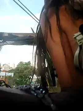 k_lebannon from stripchat