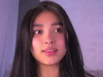 Stripchat Free Live Porn of katy_rioss