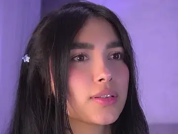 Stripchat Sex Chat of katy_rioss