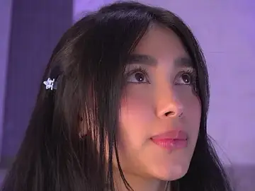 Stripchat Free Live Porn of katy_rioss