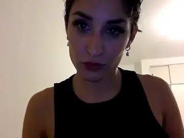 Stripchat Adult Webcam of kendrafarq