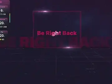 Stripchat Live Porn of mistresslaviniabr