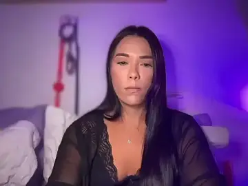 Stripchat Adult Webcam of mistresslaviniabr