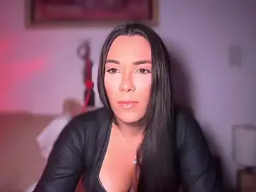 Stripchat Sex Chat of mistresslaviniabr