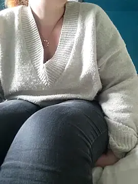 Stripchat Live Sex of petitoiseau67