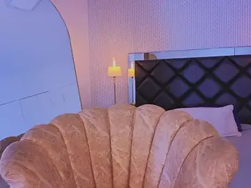 Stripchat Best live sex cam show of ryo_light