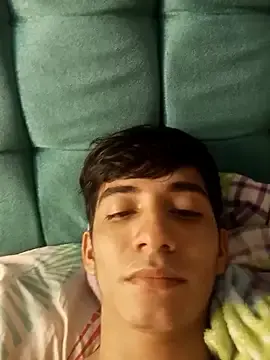 Andy_Kein from stripchat