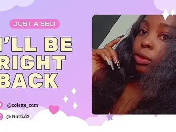 Bonnie_ada12 from stripchat