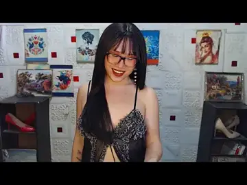 Stripchat Free Live Porn of CockzillaHotTS