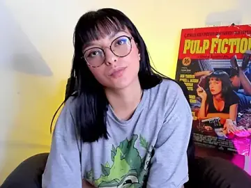 Stripchat Live Sex Cam of Collin_Sam