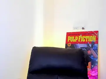 Stripchat Sex Cam of Collin_Sam