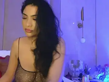 Stripchat Best Webcam of Denise_Taylor