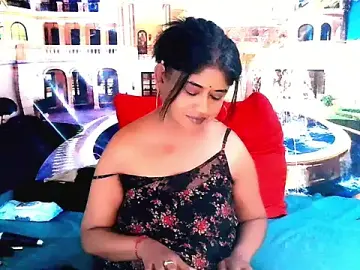 Stripchat Best Webcam of IndianPleasurez1