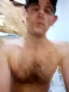 Stripchat Adult Webcam of Jackson1964@xh