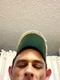 Stripchat Watch Live Sex Cams of Jackson1964@xh