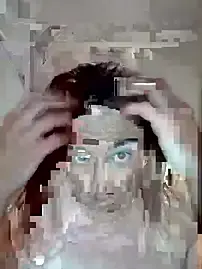 Stripchat Adult Video Chat of Jackson1964@xh