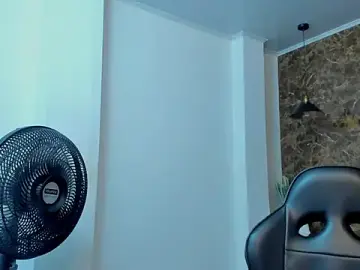 Stripchat Private Sex Chat of Jacob_Benelli