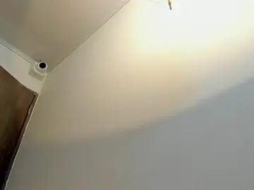 Stripchat Best live sex cam show of Jacob_Benelli