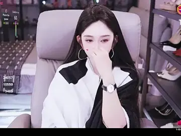 Liora- from stripchat