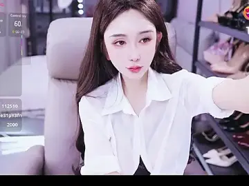 Stripchat Adult Webcams of Liora-