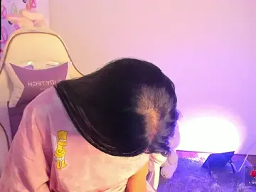 Stripchat Live Porn of Midori_rosse